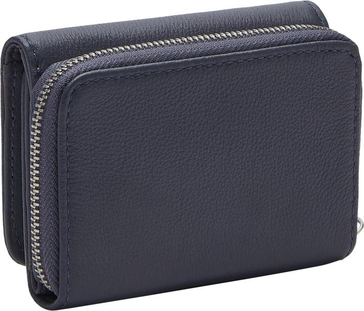 Actual product image Liebeskind Berlin Geldbörse PABLITA