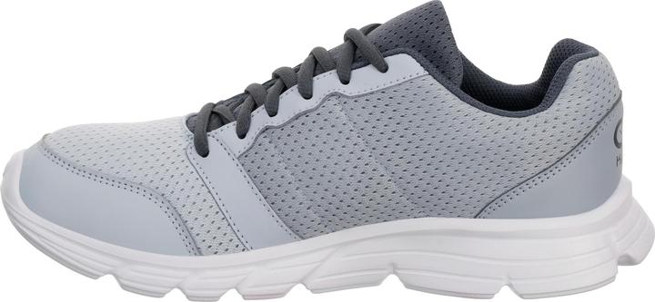 Produktbild Decathlon Ekiden One (38)