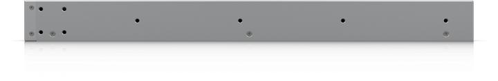 Produktbild Ubiquiti UniFi Switch USW-Pro-XG-48 (52 Ports)