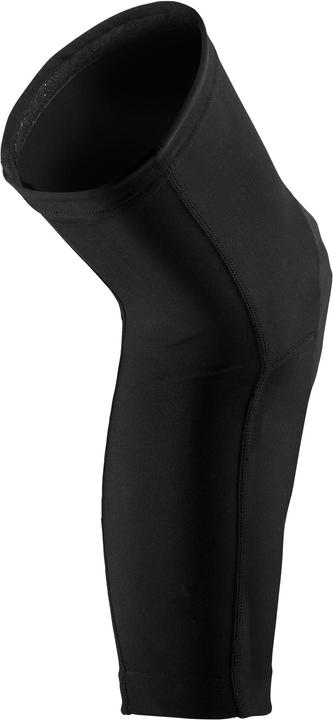 Actual product image 100% Teratec Knee Guards (XL, Knee pad, Pair)