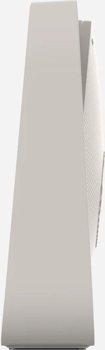 Immagine prodotto XGIMI Elfin Flip (Full HD, 400 lm, 1.2:1)