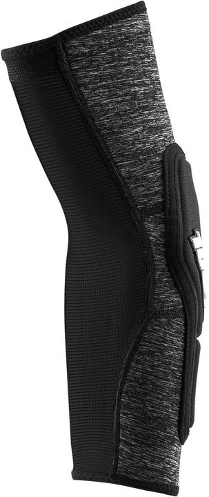 Actual product image 100% Ridecamp Elbow Guards (L, Elbow protectors, Pair)