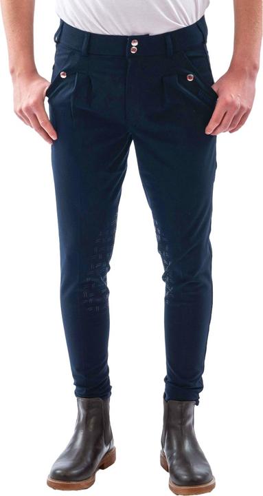 Blu Navy