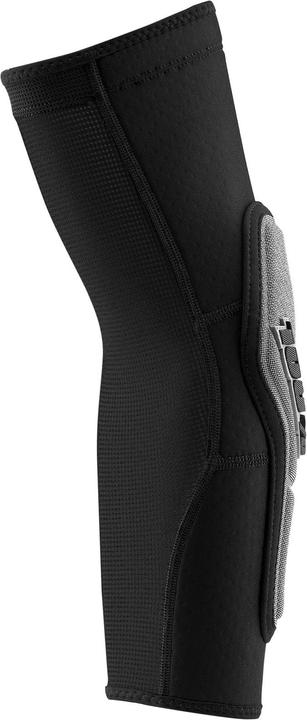 Actual product image 100% Ride Camp Elbow Guards (L, Elbow protectors, Pair)