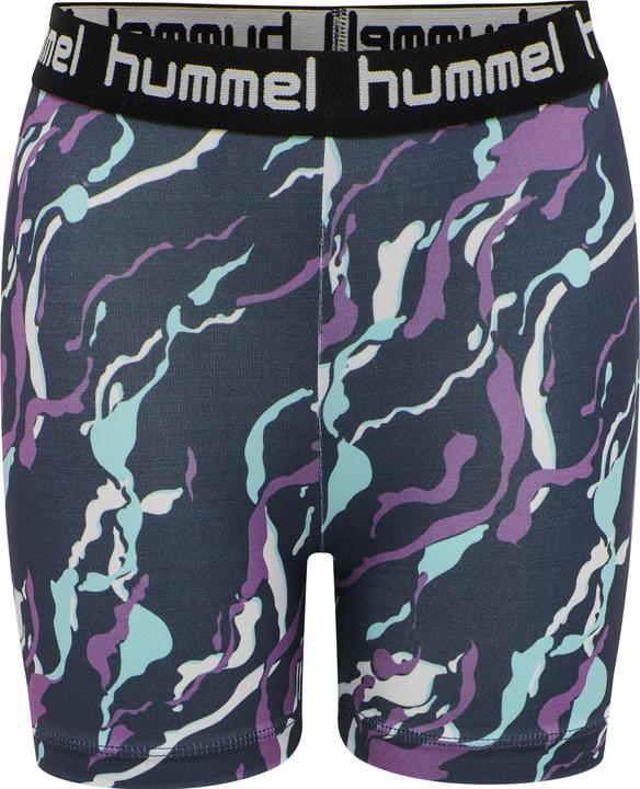 Image du produit hummel Mimmi Short Moulant
