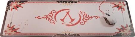 Immagine prodotto Lexip X UBISOFT Assassins Creed Shadows LEGEND Box Gioco per PC + 7 Accessori (FR)