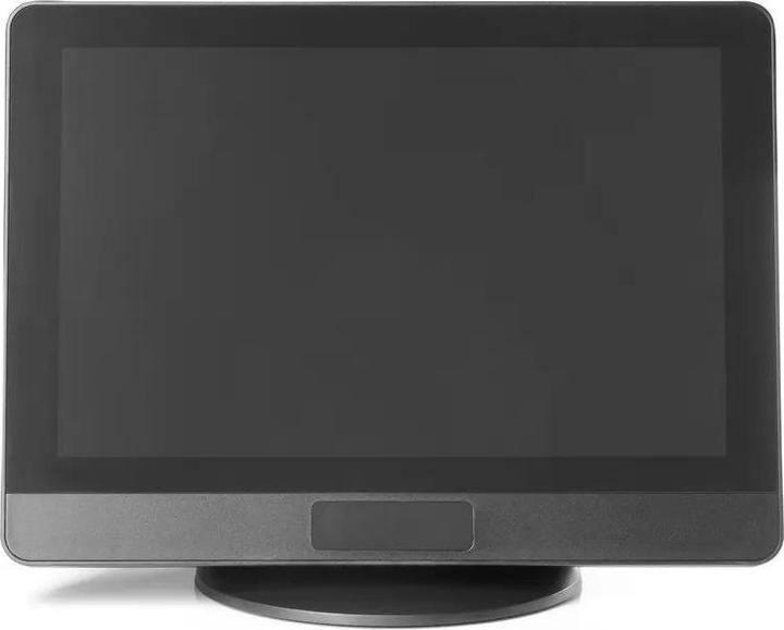 Actual product image Barco Cs Bundle Hub Pro Eu 2 Buttons (30 m, HDMI 2.0)