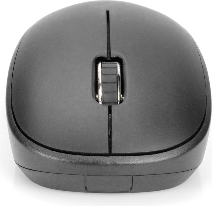 Actual product image Digitus Table mount (Wireless)