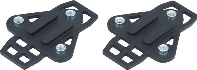 Immagine prodotto Northwave Contropiastra per tacchetti SPD-SL