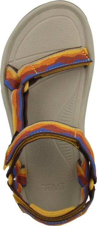Actual product image Teva Hurricane XLT2 (36)