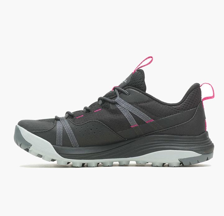 Produktbild Merrell Siren 4 Gtx (36)