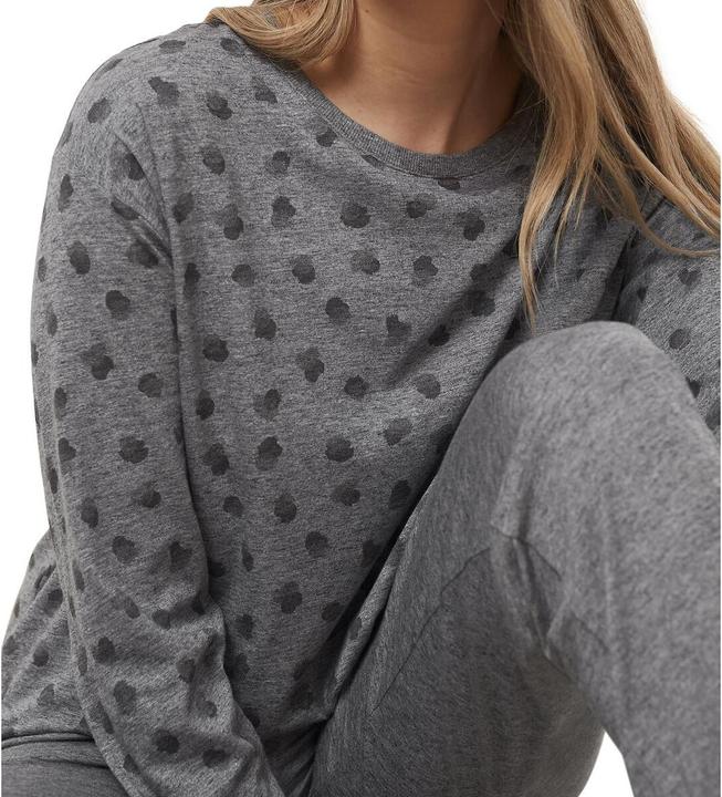 Produktbild Triumph Pyjama Endless Comfort (36)
