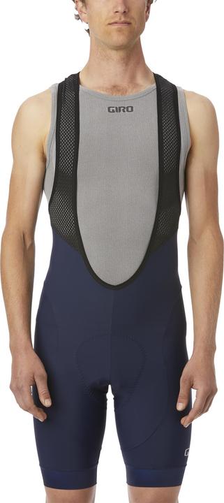 Produktbild Giro Chrono Expert Bib Shorts (S)