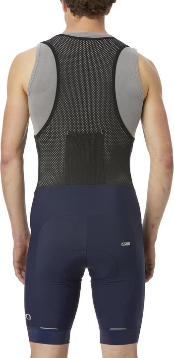 Produktbild Giro Chrono Expert Bib Shorts (S)