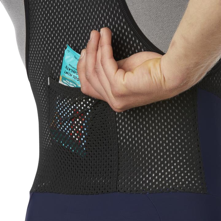 Produktbild Giro Chrono Expert Bib Shorts (S)
