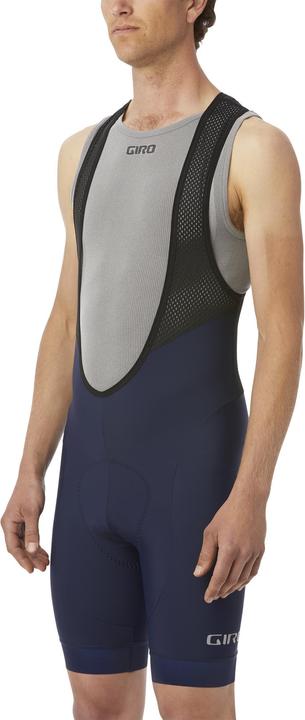 Produktbild Giro Chrono Expert Bib Shorts (S)
