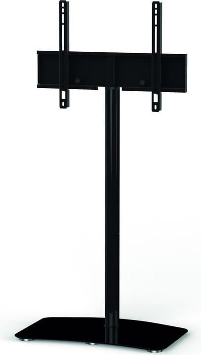 Black, Schwarz-Glas, Schwarzglanz, Schwarzglas