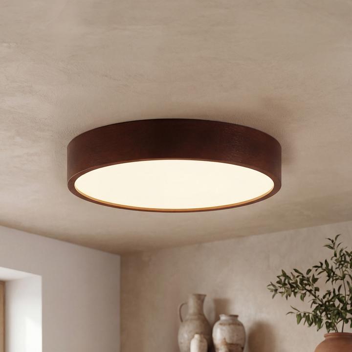 Produktbild Licht-Erlebnisse Abbey (E27)