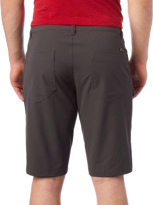 Actual product image Giro Venture II Shorts (34)