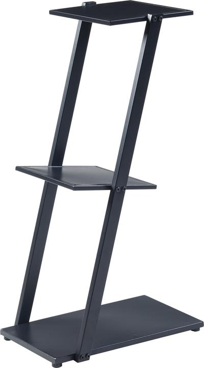 Immagine prodotto Jamb Scaffale verticale (40 x 25 x 72 cm)