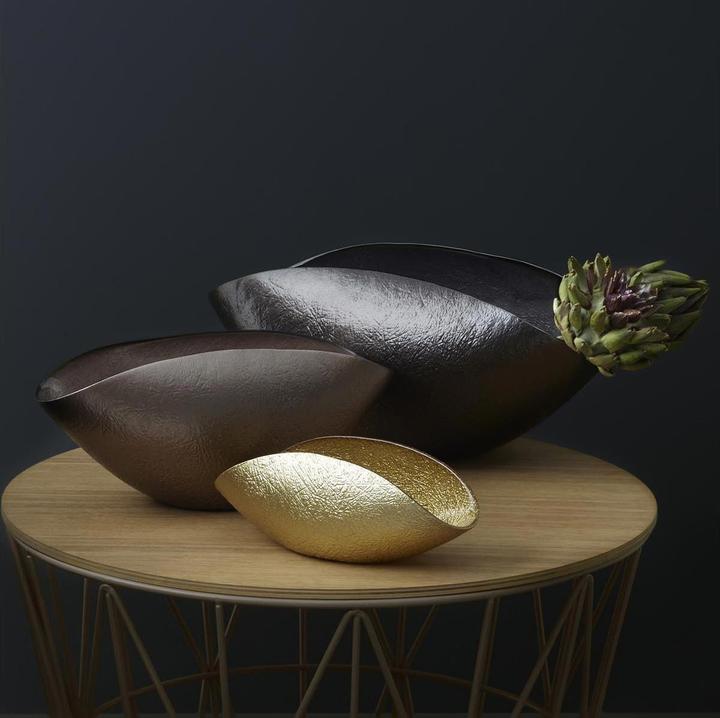 Image du produit Leonardo Como