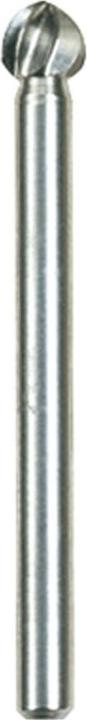Produktbild Dremel Hochgeschwindigkeits-Fräsmesser Ø 4,8 mm (2 Stück)