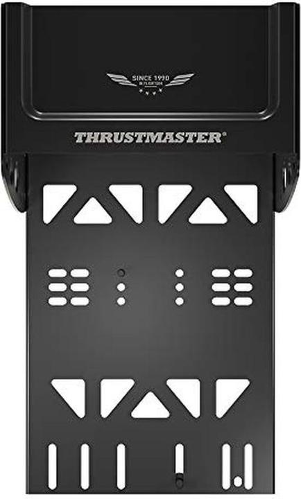Actual product image Thrustmaster TM Flying Clamp