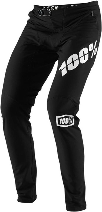 Image du produit 100% Pantalon R-Core-X DH (34)
