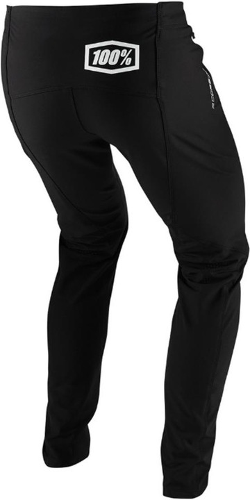 Image du produit 100% Pantalon R-Core-X DH (34)