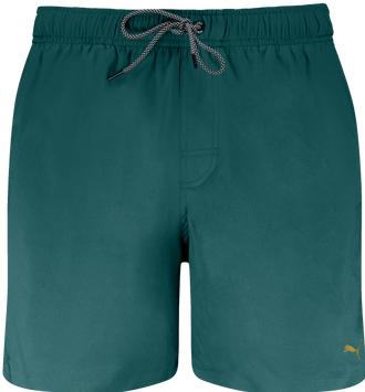 Emerald Green