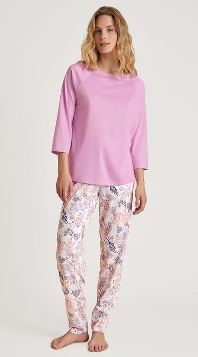 Produktbild Calida Favourites (36, 38, XS)