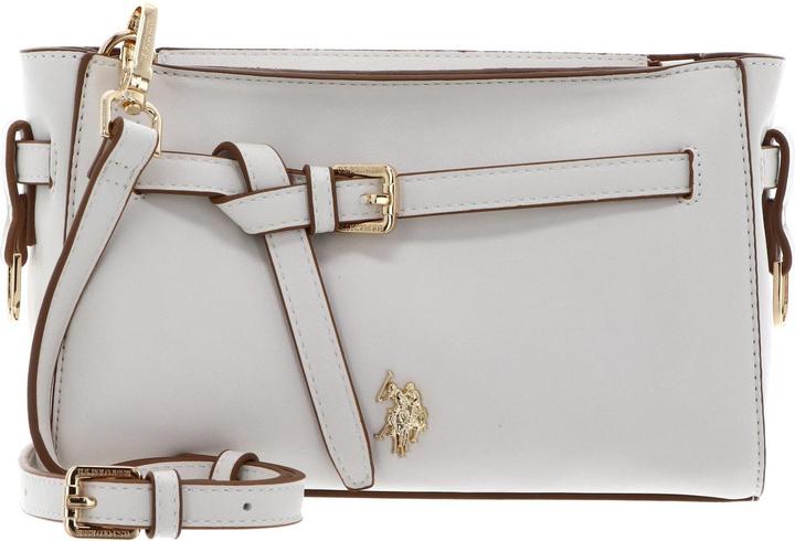 Immagine prodotto U.S. Polo Guildford Crossbody Bag