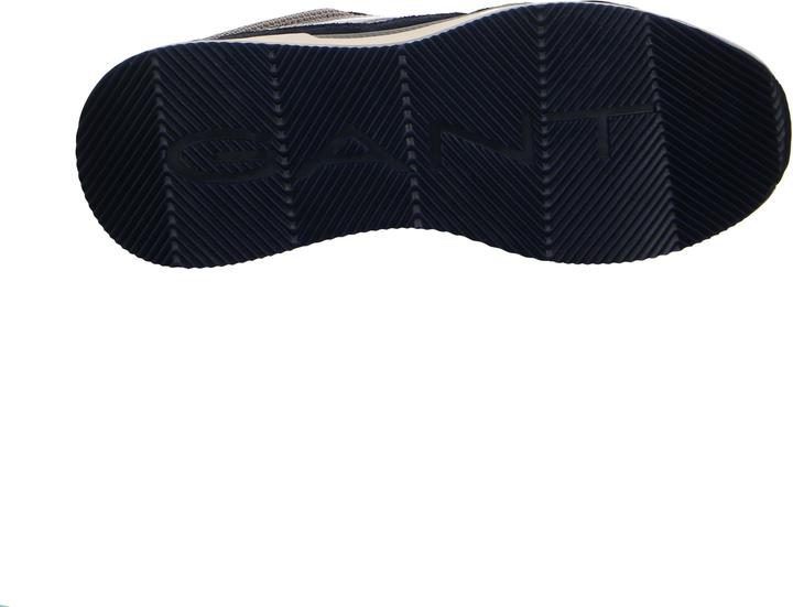 Produktbild GANT Dimaz (41)