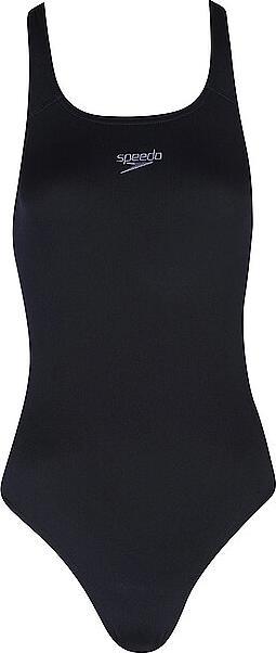 Produktbild Speedo Medalist (32, 34, 36, 38, 40, 42, 44, 46)