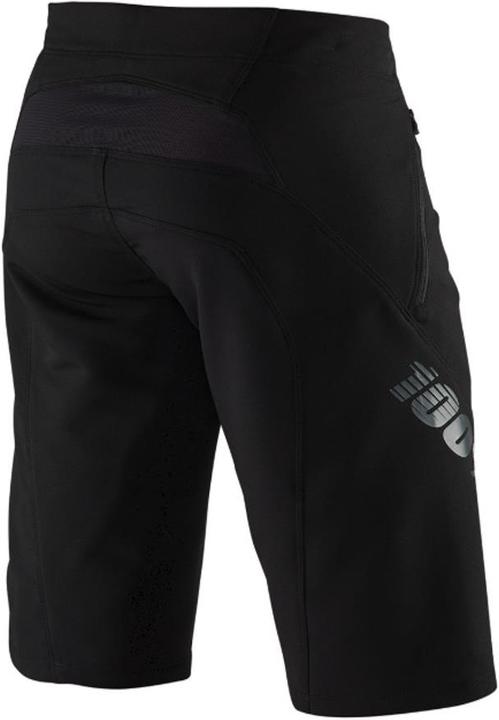 Produktbild 100% Airmatic Enduro/Trail Shorts (36)