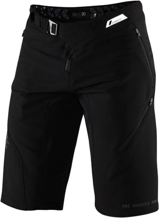 Produktbild 100% Airmatic Enduro/Trail Shorts (36)