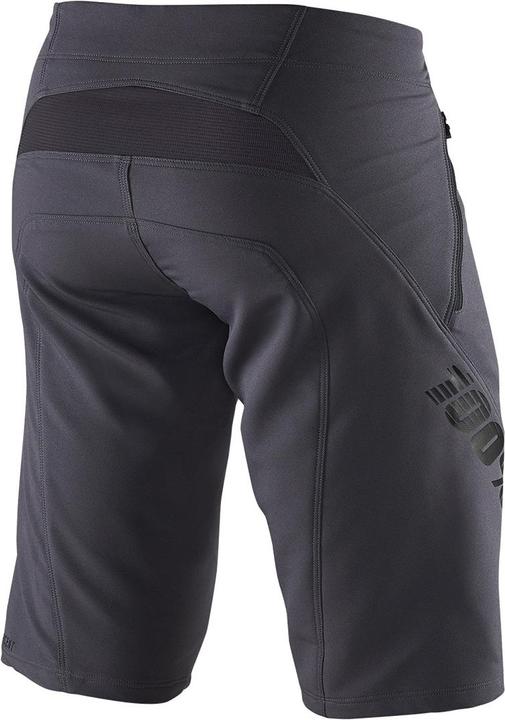 Produktbild 100% Airmatic Enduro/Trail Shorts