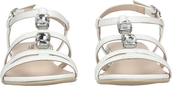 Produktbild Nero Giardini Sandalen (36)