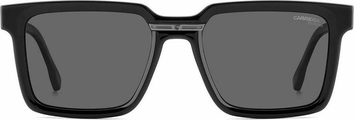 Produktbild Carrera VICTORY C 02/S