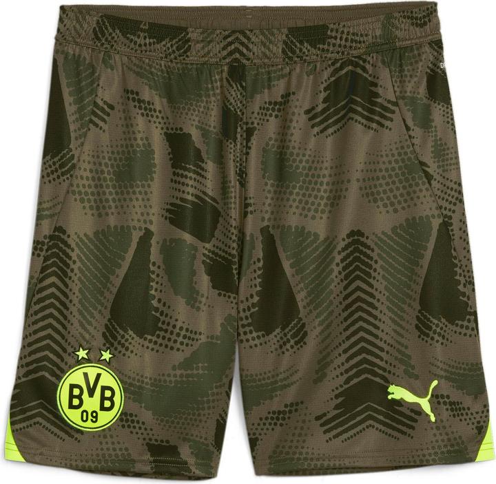 Image du produit Puma BVB GK Short Replica (L)