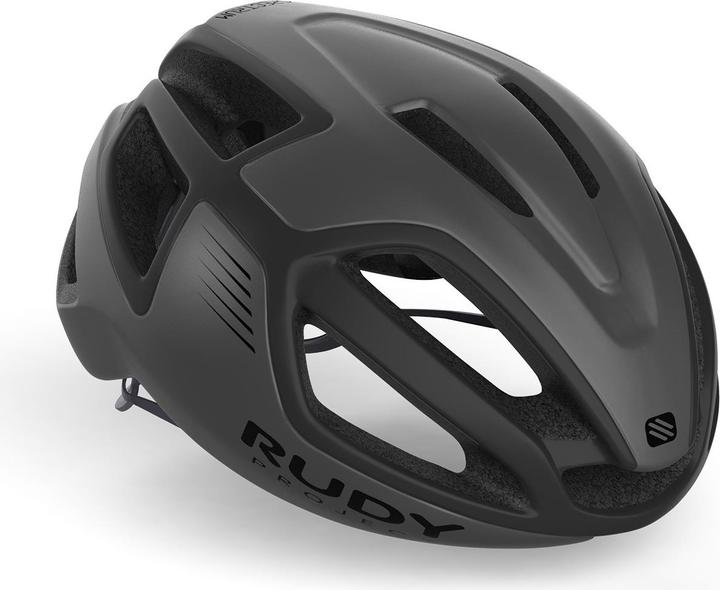 Image du produit Rudy Project Casque Spectrum (51 - 55 cm)