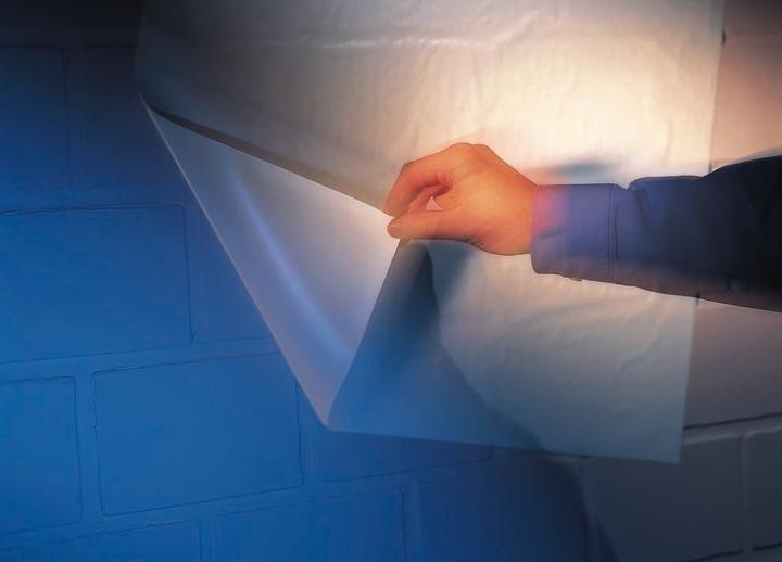 Produktbild Leitz EasyFlip (60 x 20 cm)