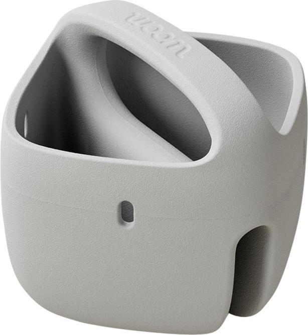 Produktbild PopTop Woom Pop Stiftehalter