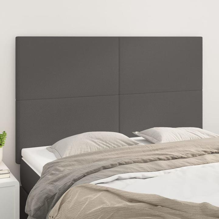 Produktbild VidaXL Lauriane (144 x 5 x 128 cm)