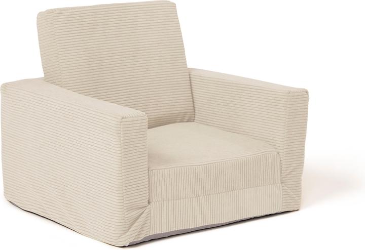 Poltrona + Sedia bambini