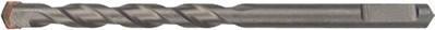 Image du produit Bosch Professional Zubehör Foret de centrage pour adaptateur hexagonal et SDS plus, 8 mm, 120 mm (8 mm)