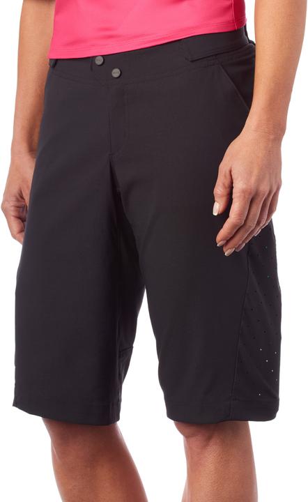 Actual product image Giro Havoc Shorts (L)