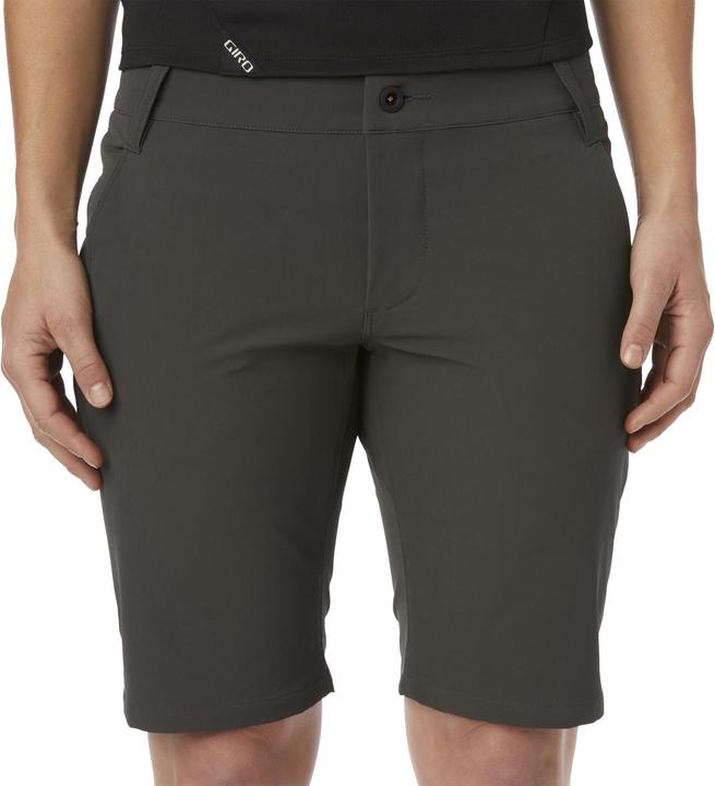Actual product image Giro Venture shorts (S)