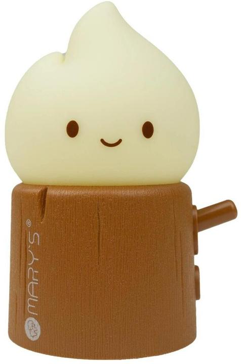 Marys LED Lampe - Mni Flamme