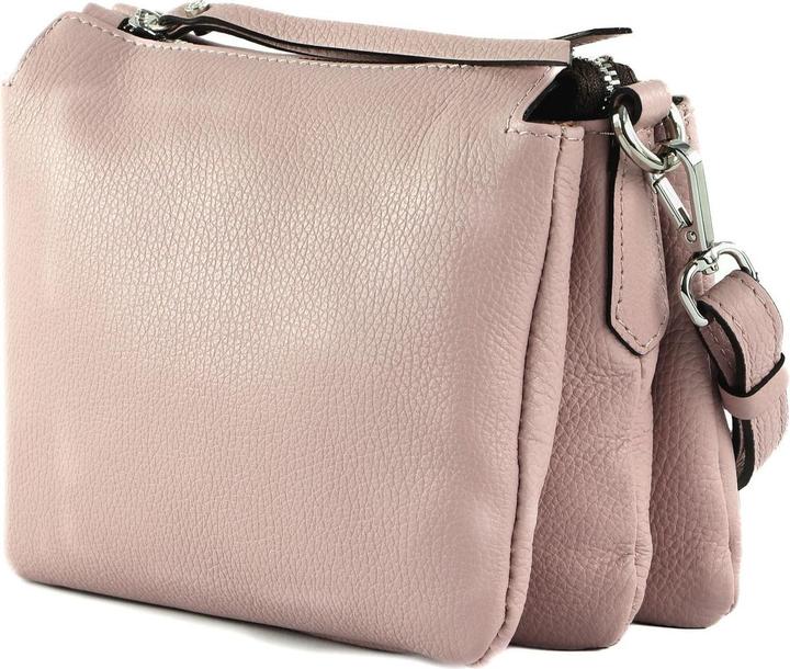 Immagine prodotto Gianni Chiarini Three Crossbody Bag